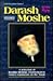 Darash Moshe 2