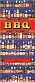 The Great BBQ Sauce Book: A Guide With Recipes The Great BBQ Sauce Book: A Guide With Recipes