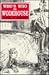 Who's Who in Wodehouse