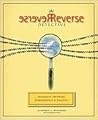 The Reverse Detective: Pragmatic Software Requirements & Analysis The Reverse Detective: Pragmatic Software Requirements & Analysis