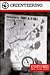 Orienteering by Boy Scouts of America