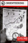 Orienteering (Merit Badge Library)