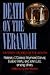 Death on the Verandah: Mystery Stories of the South from Ellery Queen's Mystery Magazine and Alfred Hitchcock Mystery Magazine