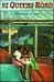 92 Queens Road by Dianne Case