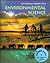 Environmental Science