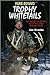 Year-Round Trophy Whitetails by Joe Brooks