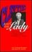 Claytie and the Lady: Ann Richards, Gender, and Politics in Texas