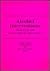 Alcohol Interventions: Hist...