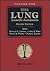 The Lung: Scientific Foundations