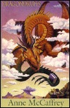 Dragondrums