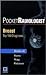 PocketRadiologist Breast - 100 Top Diagnoses Print Version