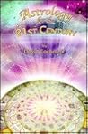 Astrology for the 21st Century