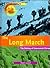 The Long March: The Making of Communist China (Point of Impact)