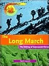 The Long March: The Making of Communist China (Point of Impact)