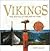Vikings by Tony Allan