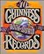 The Guinness Book of World Records 1997 (Guinness World Records)