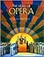 Story of Opera