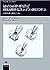 Management of Strabismus an...