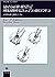 Management of Strabismus and Amblyopia: A Practical Guide