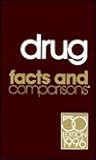 Drug Facts and Comparisons 1996 (Annual)