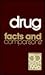Drug Facts and Comparisons 1996 (Annual)