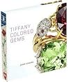 Tiffany Colored Gems