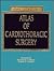 Atlas of Cardiothoracic Surgery