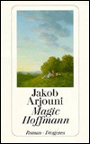 Magic Hoffmann (Paperback)