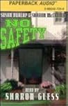 No Safety
