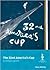 The 32nd America's Cup: A S...