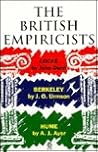 The British Empir...