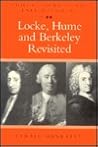 Philosophers of the Enlightenment: Locke, Hume and Berkeley Revisited Philosophers of the Enlightenment: Locke, Hume and Berkeley Revisited