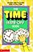 The Time Wipe-Off Book