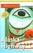 Adventure Guide to the Alas...