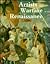 Artists and Warfare in the Renaissance by J.R. Hale