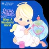 What a Wonderful World (Look-Look)