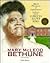 Mary McLeod Bethune: Educator
