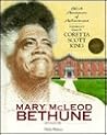 Mary McLeod Bethune: Educator (Black Americans of Achievement)