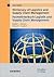 Dictionary of Logistics and Supply Chain Management / Fachworterbuch Logistik und Supply Chain Management / English - German / Deutsch - Englisch , 14th Edition (German Edition)