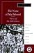 The Name of My Beloved: Verses of the Sikh Gurus (Sacred Literature Series)