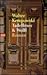 Tadellöser & Wolff by Walter Kempowski Tadellöser & Wolff by Walter Kempowski