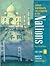 Junior Worldmark Encyclopedia of the Nations, 10 Volume Set, Edition 4. (Junior Worldmark Encyclopedia of the Nations)