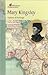 Mary Kingsley: Explorer of the Congo