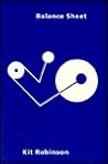 Balance Sheet Balance Sheet