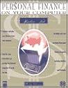 Personal Finance on Your Computer: Starter Kit/Book and Cd