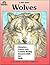 Wolves