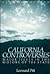 California Controversies by Leonard Pitt