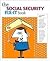The Social Security Fix-it Book: A Citizen's Guide