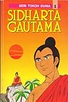 Sidharta Gautama