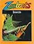 Insects 1 (Zoobooks Series)